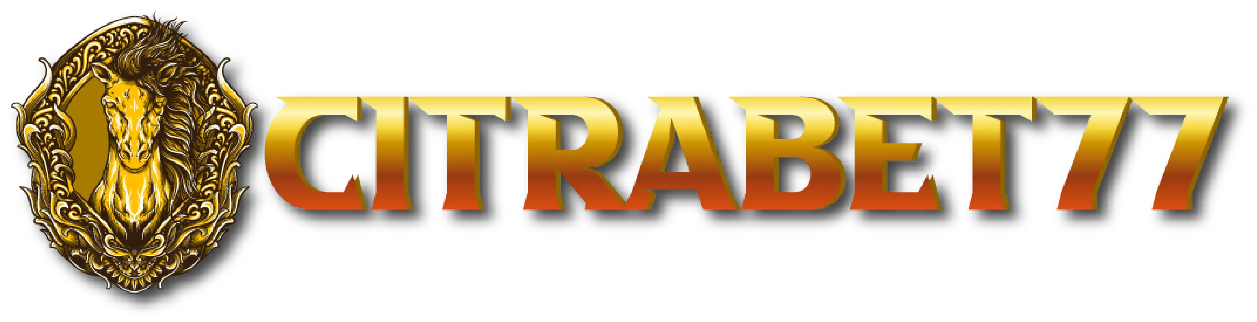 CITRABET77 Logo